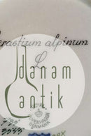 Royal Copenhagen Flora Danica Dyb tallerken No 735/3545