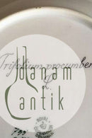 Royal Copenhagen Flora Danica Dyb tallerken No 735/3545