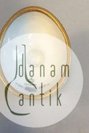 ロイヤルコペンハーゲン フローラダニカ エッグカップ 20/3530番または新番号696番