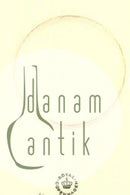 Royal Copenhagen Flora Danica Stor Rundt Fad No 20/3524