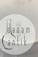 Royal Copenhagen Flora Danica Jagtstel Stort Serveringsfad No 239/3520