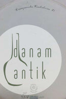 Royal Copenhagen Flora Danica Flora Danica Serving Platter No 3518