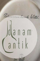 Royal Copenhagen Flora Danica Ovalt Serveringsfad No 735/3516