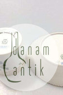 Royal Copenhagen Flora Danica Chocolate Cup No 20/3513