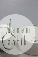 Royal Copenhagen Flora Danica Chokoladekop No 20/3512