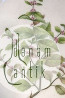 Royal Copenhagen Flora Danica Oval Skål No 3506