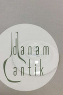 Royal Copenhagen Flora Danica Kaviarskål No 20/3501