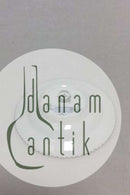 Royal Copenhagen Flora Danica Kaviarskål No 20/3501