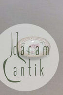 Royal Copenhagen Flora Danica Kaviarskål No 20/3501