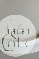 Royal Copenhagen Dybbol Oval Dish No 9583