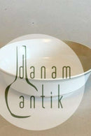 Royal Copenhagen Dybbøl Serveringsskål No 9575