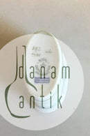 ロイヤルコペンハーゲン ディボルシガレットカップ No 9488