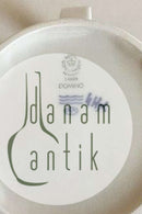 Royal Copenhagen Domino Kande No 14929