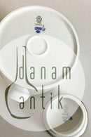 Royal Copenhagen Domino Tea Pot No 14928