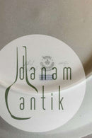 Royal Copenhagen Dybbøl Rundt fad No 9482