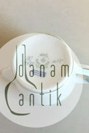 Royal Copenhagen Dybbøl Flødekande No 9480