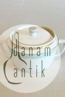 Royal Copenhagen Dybbøl Sukkerskål No 9479