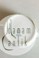 Royal Copenhagen Dybbol Sugar Bowl without Lid No 9479