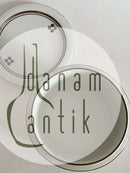 Royal Copenhagen Domino Stor Lågskål No 14912