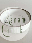 Royal Copenhagen Domino Rund Asiet No 14905