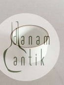 ロイヤルコペンハーゲン ドミノエッグカップ