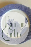 Royal Copenhagen Art Nouveau Fisketallerkener 1