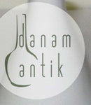 Royal Copenhagen Erik Magnussen Modern Pepper shaker