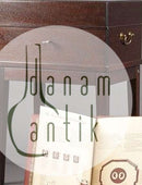 Royal Copenhagen Kgl. P. - The Colonial Coffee Service fremstillet i anledning USA 200 års uafhængigheds Jubilæum d. 4 juli 1976