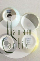 ロイヤルコペンハーゲン マグヌス ステファンセン ソルト、ペッパー、マスタードセット No 21865、21866、21867