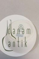 Royal Copenhagen Apoteker Kar / skål No 6014