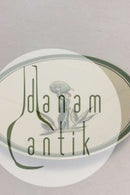 Royal Copenhagen Frugttallerken med frugt motiv 934 / 3481