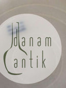 Royal Copenhagen Deep Plate No 166 with Handpainted Flowers and Gold.