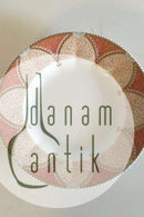 Royal Copenhagen Fairytale Sidetallerken No 617