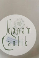 Royal Copenhagen Fairytale Terracotta Serveringskål No 578