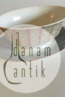 Royal Copenhagen Fairytale Grå Sauceskål No 563