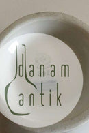 Royal Copenhagen Fairytale Terracotta Flødekande No 392