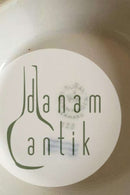 Royal Copenhagen Fairytale Kaffekande No 128