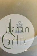 皇家哥本哈根鱼组1168号餐盘5/1168/9581号