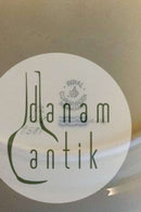 Royal Copenhagen Fish Service No 1168 Dinner Plate No 12/1168/9581