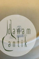 Royal Copenhagen Fiskestel No 1168 Spisetallerken No 3/1168/9581