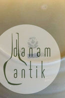 皇家哥本哈根鱼套装No 1168号餐盘No 1/1168/9581