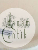 Royal Copenhagen Fuglsang Frokosttallerken No 9589