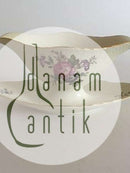 Royal Copenhagen Frijsenborg Sauceskål på Fod No. 1871