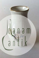 Royal Copenhagen Frijsenborg Vase No 1803