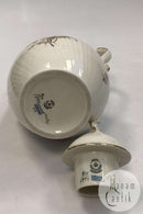 Royal Copenhagen Frijsenborg Kaffekande No 1794