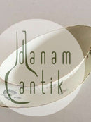 Royal Copenhagen Frijsenborg Sauce Bowl No. 1651