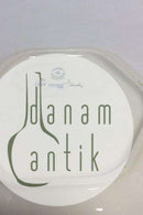 Royal Copenhagen Frijsenborg Cake Bowl no 1527