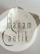 Royal Copenhagen Frijsenborg Salatskål / Kartoffelskål No 1522