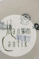 Royal Copenhagen Gemina Dessert Plate No 14615