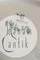 Royal Copenhagen Gemina Spisetallerken No 14612